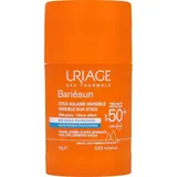 Uriage Bariesun Glow Stick LSF 50+ 18 g