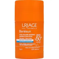 Uriage Bariesun Glow Stick LSF 50+ 18 g