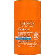 Uriage Bariesun Glow Stick LSF 50+ 18 g