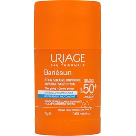 Uriage Bariesun Glow Stick LSF 50+ 18 g