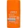 Uriage Bariesun Glow Stick LSF 50+ 18 g