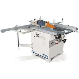 Holzkraft minimax c 30g TERSA