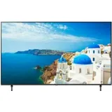Panasonic TX55MX950E 55" MiniLED 4K Smart TV MX950E