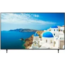 Panasonic TX55MX950E 55" MiniLED 4K Smart TV MX950E