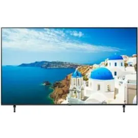 Panasonic TX55MX950E 55" MiniLED 4K Smart TV MX950E