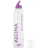 Alcina Styling Mousse 300 ml