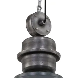 Steinhauer Bikkel (7834GR)