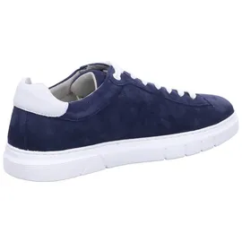 Gabor Sneaker Low Schwarz 42,5
