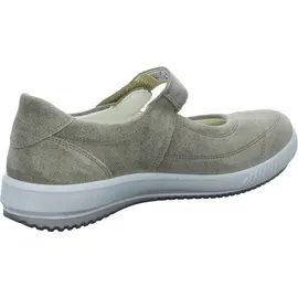 Legero Ballerinas beige Freizeit