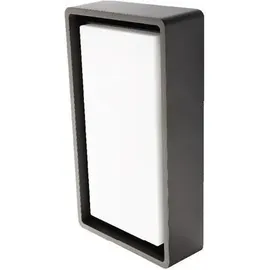 SG-Leuchten FRAME 1 LED 8W 3000K graphit