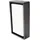 SG-Leuchten FRAME 1 LED 8W 3000K graphit