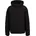 Tyers-Z Skijacke Herren Schwarz 52