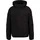 Ziener Tyers-Z Skijacke Herren Schwarz 52