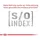 Royal Canin Veterinary Feline Gastrointestinal Fiber Response in Soße Katzenfutter nass