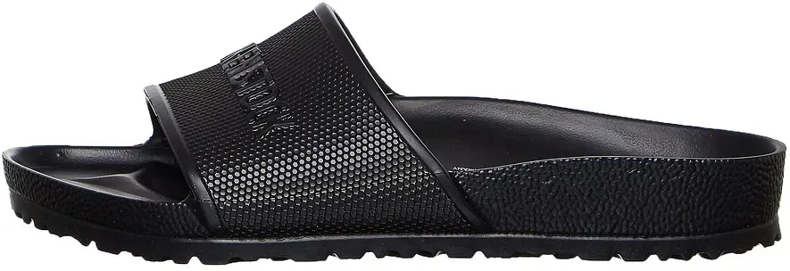 birkenstock barbados eva 44