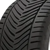 Orium All Season SUV 255/55 R18 109V