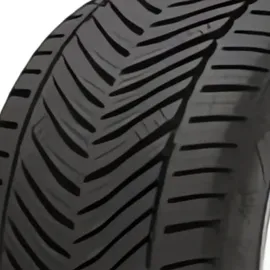 Orium All Season SUV 255/55 R18 109V