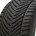 All Season SUV 255/55 R18 109V