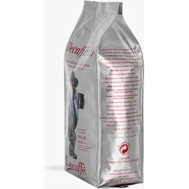 Lucaffé Decaffeinato 700 g
