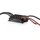 HobbyWing Flugregler 6-14S 200A