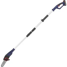 Güde AST 18-0 ohne Akku / 24 cm