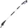 Güde AST 18-0 ohne Akku / 24 cm