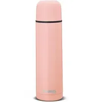 PRIMUS Classic Light Thermoflasche, 1,0L, rosa