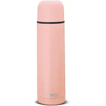 PRIMUS Classic Light Thermoflasche, 1,0L, rosa
