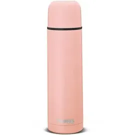 PRIMUS Classic Light Thermoflasche, 1,0L, rosa