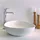 Riho Oviedo Aufsatz-Waschtisch 0 x 0 cm (W021001105)
