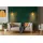 Osram Corolle Wall (G9) 955.07 Orange