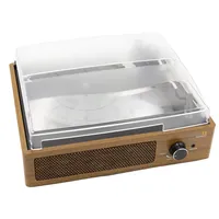 Technaxx TX-186 Braun