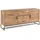 hellin Elmer 175 x 77 x 45 cm beige