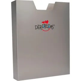 DerDieDas ErgoFlex 5-tlg. Crazy