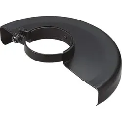Makita Schutzhaube 150mm Trennen