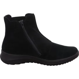 Legero Chelsea Boots schwarz 37