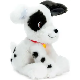 Simba Disney 101 Dalmatiner Pongo 25 cm Beige
