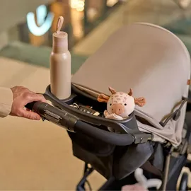 lionelo Emma Plus stone