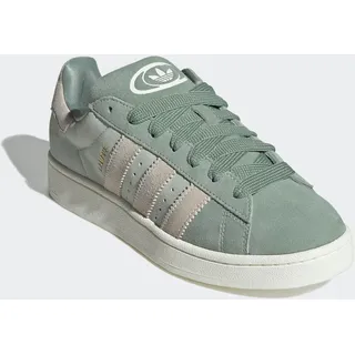 Silver Green / Off White / Linen Green 41 1/3