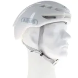 ABUS GameChanger 2.0 pure white S