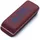 Läufer Radierer Supra 0340 55x19x8,5 mm Kautschuk
