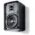 Canton Plus GX.3 Paar schwarz