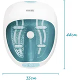 HOMEDICS FS-250-EU, 1 Stück(e)
