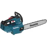 Makita DUC356