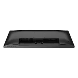 Philips V-Line 275V8LA/00 27"