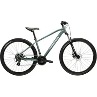 KROSS MTB Hardtail Hexagon 2.0" 29" grün
