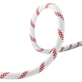 Edelrid Bandschlinge Weiß