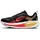 Nike Vomero 18 Schuhe (Größe 43