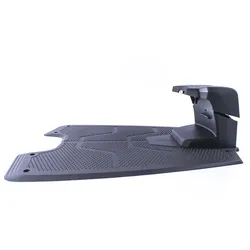 Husqvarna Ladestation KIT für Automower 330X inkl. Zubehör