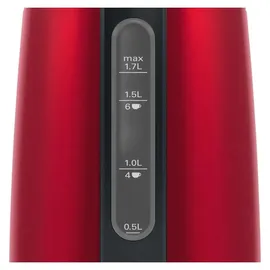Bosch DesignLine TWK3P424 rot
